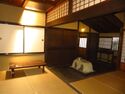 MatsumotojouKinoshitaBukeyashiki (2).JPG
