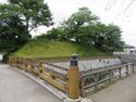 Mibu (17).JPG