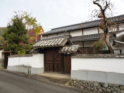 Mikazukijinya7.jpg