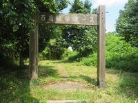 MinakuchiOkayama (31).JPG