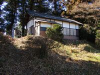 OhkuraYakata007.jpg