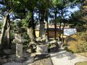 SaitouToshiyasuYakata 003.jpg