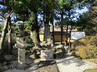 SaitouToshiyasuYakata 003.jpg