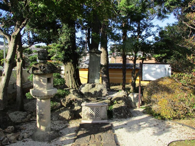 File:SaitouToshiyasuYakata 003.jpg