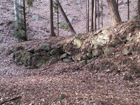 SakuShigaYakata (3).JPG