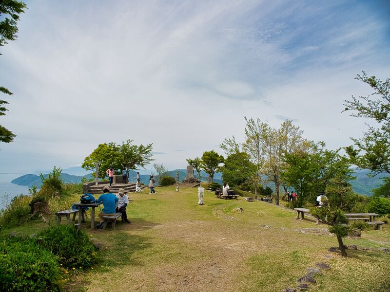 File:Shizugatake18.jpg