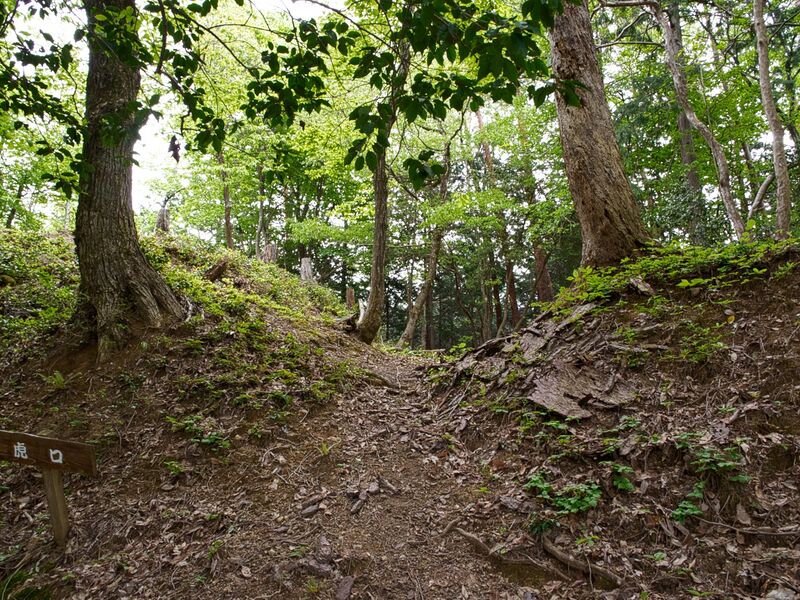 File:Tagamiyama9.jpg