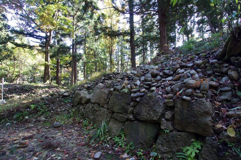 File:Tateyama yamagata32.jpg