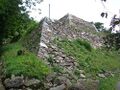 Thumbnail for version as of 13:32, 24 June 2017