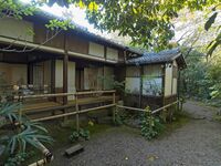 Umoreginoyahikone3.jpg