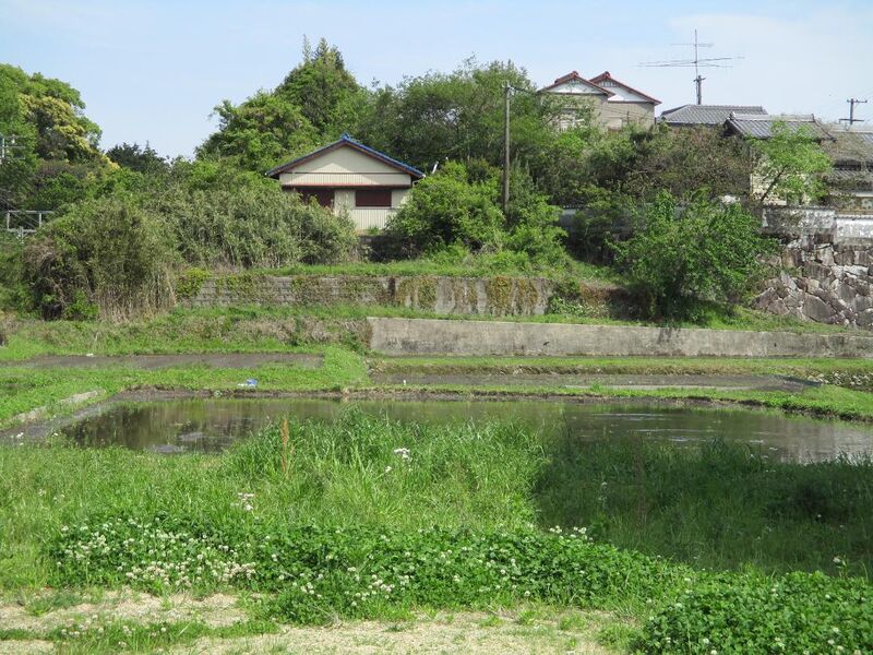 File:YabeOribeYashiki (1).jpg