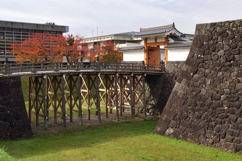 File:Yamagata19.jpg