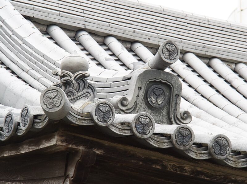 File:Akashi102.jpg