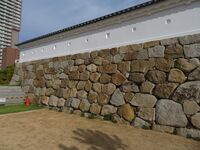 AmagasakijouNew (72).JPG