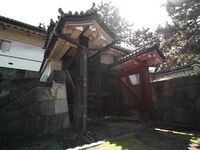 Edo80.jpg