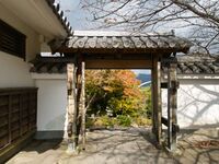 Fukuchiyama17.jpg