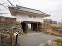 Hamamatsu17.jpg