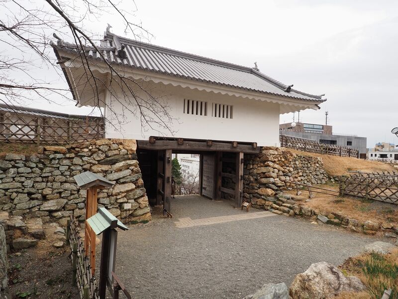 File:Hamamatsu17.jpg