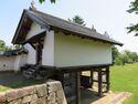 Hanamaki (19).JPG