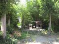 Thumbnail for version as of 13:39, 6 August 2022