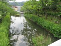HidaTakayama (7).JPG