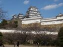 Himeji140.jpg