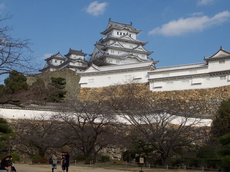 File:Himeji140.jpg