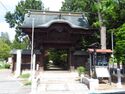 HouzoujiYakata (4).JPG