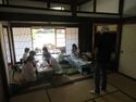 IwakiTaira (50).JPG