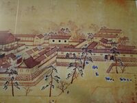 IwakunijouKyokanART (8).JPG