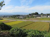 KitaKumai (59).JPG