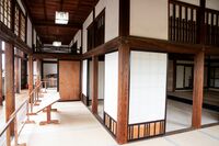 Kochi 21 AMcL.JPG