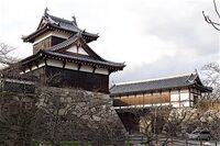 Koriyama8.jpg