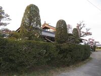 MaruyamaYakata (2).JPG