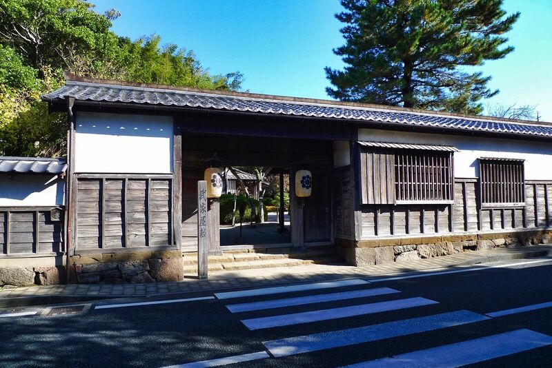 File:Matsue18.jpg