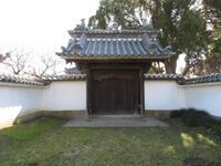 MitojouKoudoukanA025.jpg