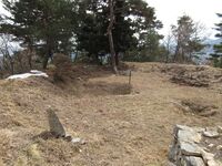 MurakamiDeurajou (1).JPG