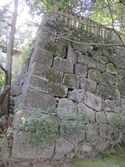 Myoudaijijou (7).JPG