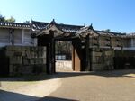 Nagoya14.jpg