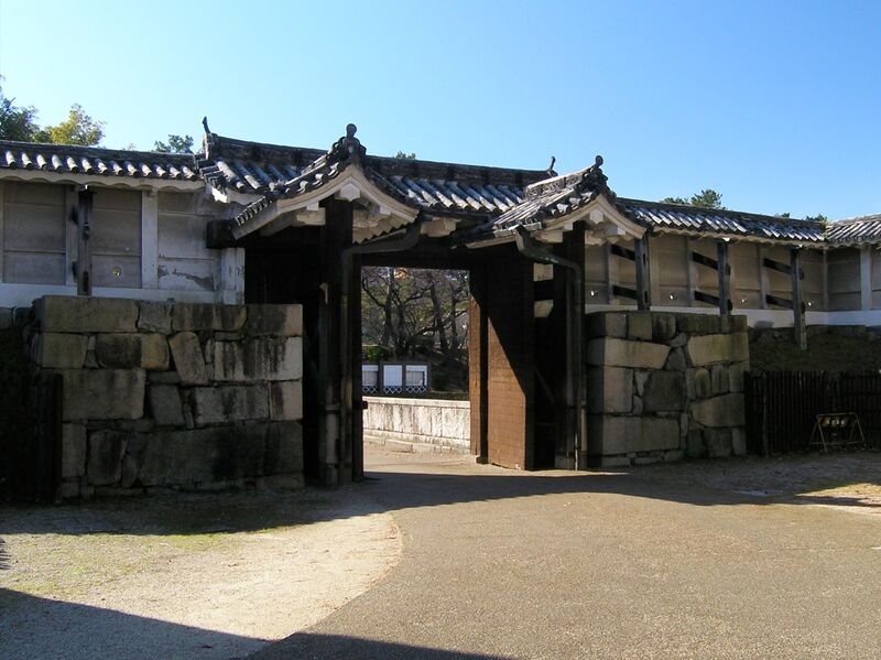 File:Nagoya14.jpg