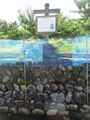 Thumbnail for version as of 15:42, 4 July 2023