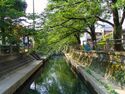 Ogaki1.jpg