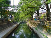 Ogaki1.jpg