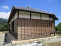 OjimaGotenShoin005.jpg