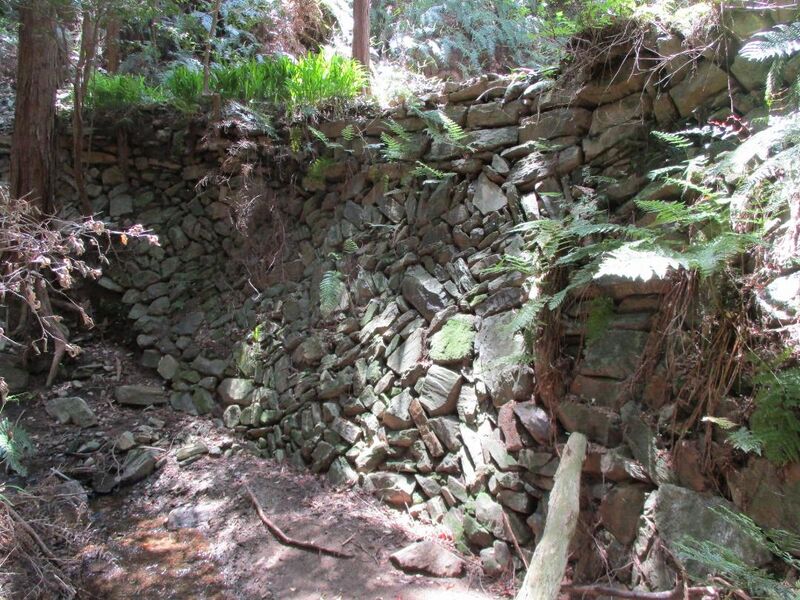 File:OnonokozakuraYashiki002.jpg