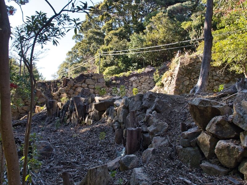 File:Sumoto38.jpg