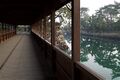 Thumbnail for version as of 13:31, 24 June 2017