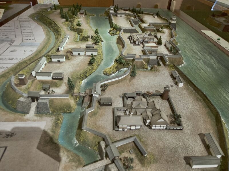 File:Tatebayashi22.jpg