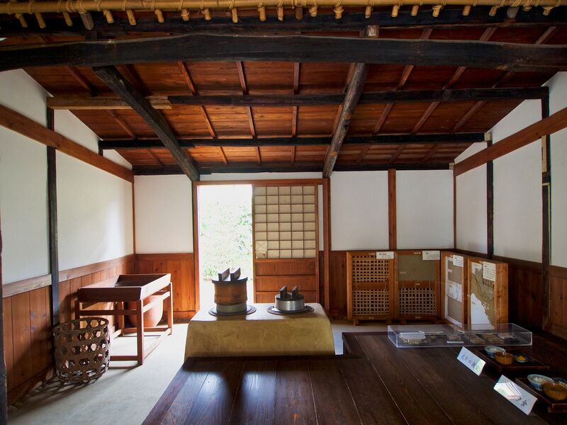 File:Tatebayashi buyokan17.jpg