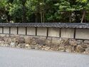 Tsuyama111tsubakikoge1.jpg